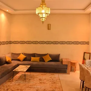 Confort Appartement